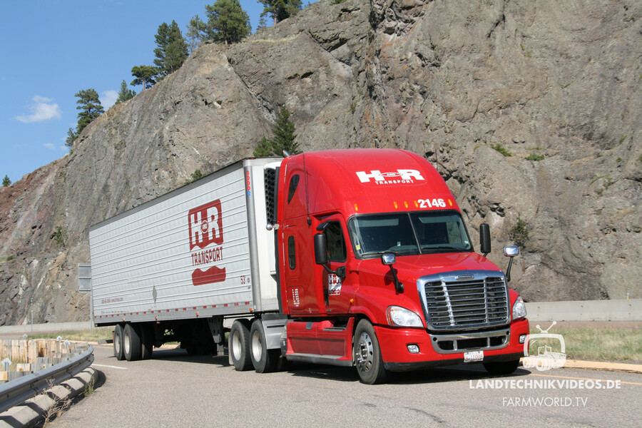 Trucks Canada_68.jpg
